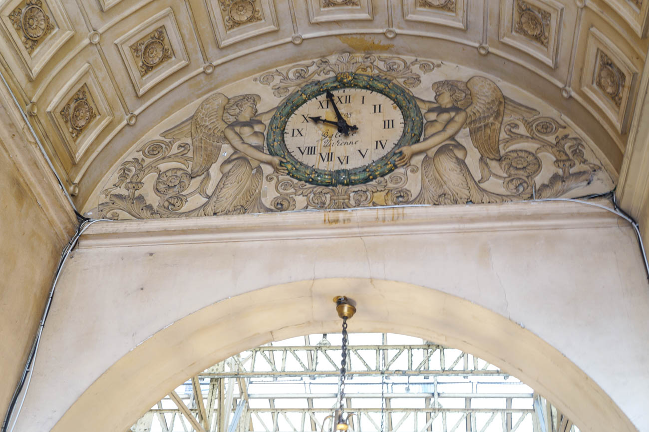 Paris by Polina Paraskevopoulou-For My Parisienne Walkways Blog-Allrightsreserved-26