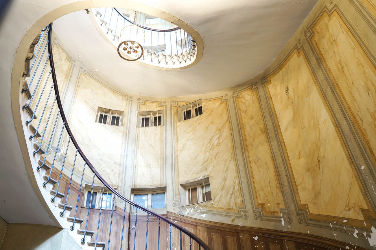 Paris by Polina Paraskevopoulou-For My Parisienne Walkways Blog-Allrightsreserved-27