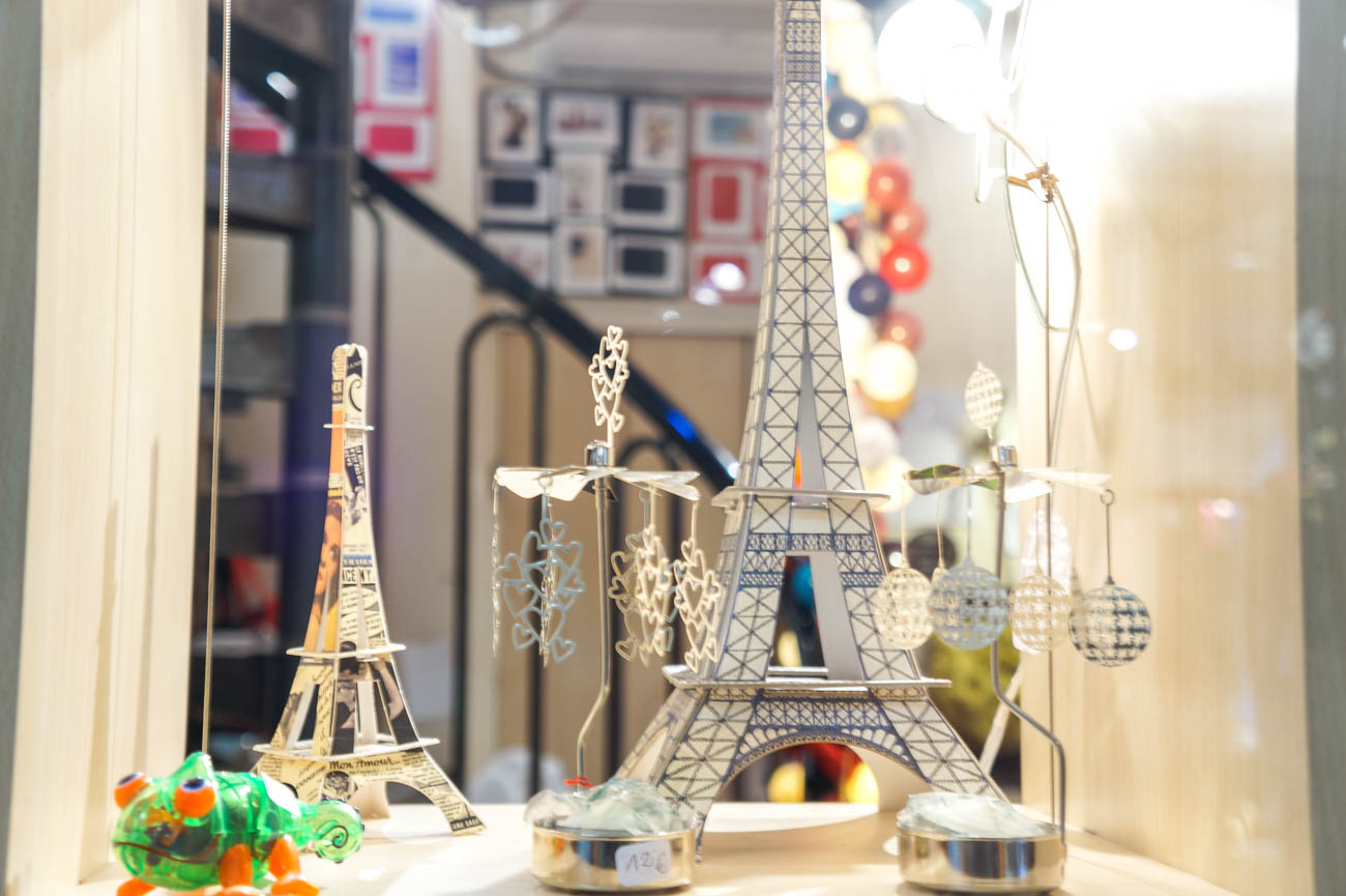 Paris by Polina Paraskevopoulou-For My Parisienne Walkways Blog-Allrightsreserved-28