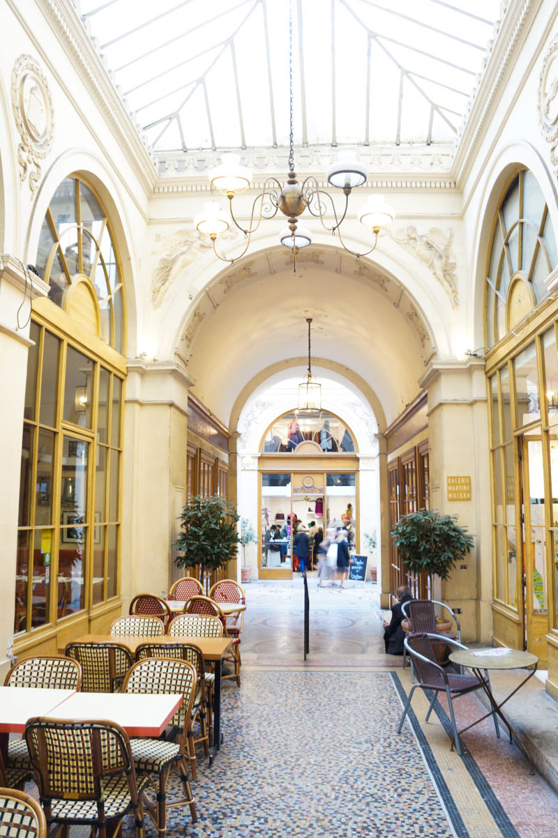 Paris by Polina Paraskevopoulou-For My Parisienne Walkways Blog-Allrightsreserved-30