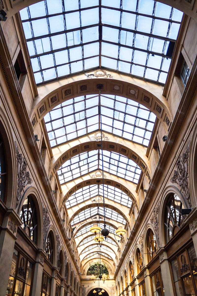 Paris by Polina Paraskevopoulou-For My Parisienne Walkways Blog-Allrightsreserved-31