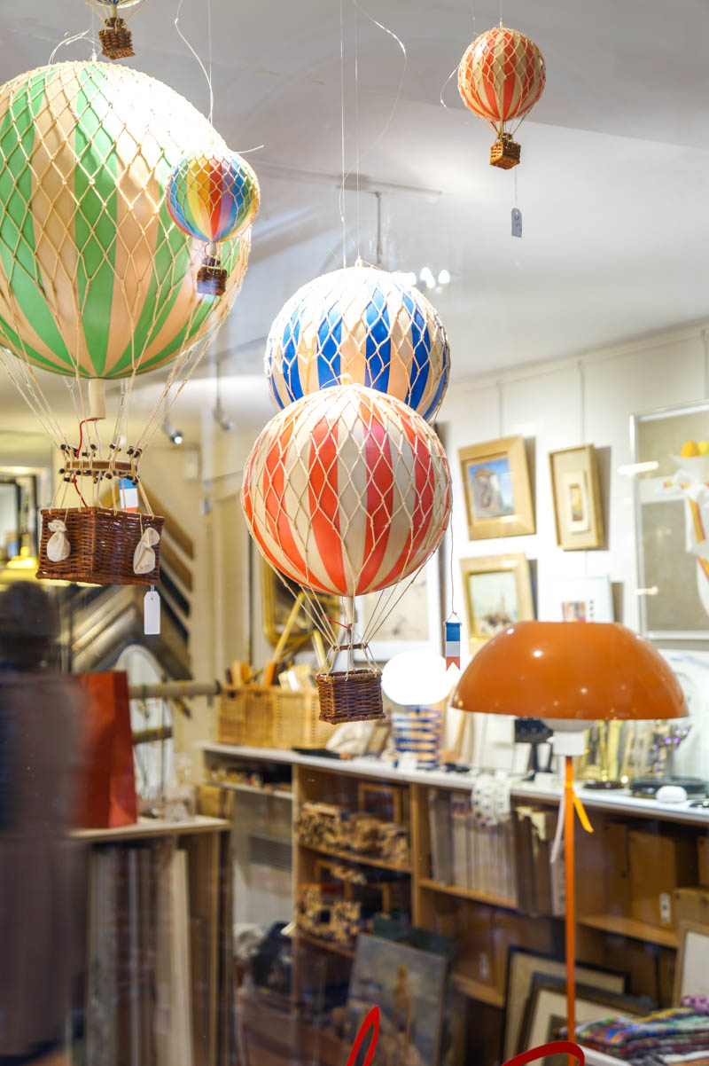 Paris by Polina Paraskevopoulou-For My Parisienne Walkways Blog-Allrightsreserved-32