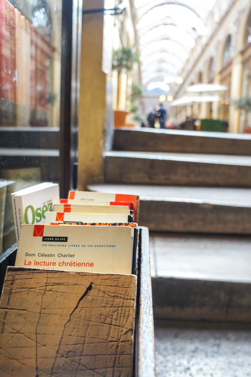 Paris by Polina Paraskevopoulou-For My Parisienne Walkways Blog-Allrightsreserved-33