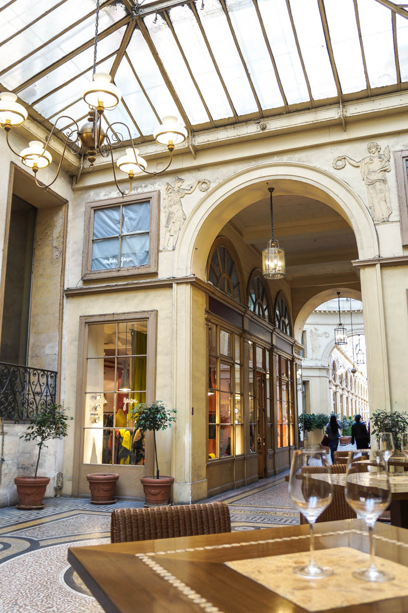 Paris by Polina Paraskevopoulou-For My Parisienne Walkways Blog-Allrightsreserved-34