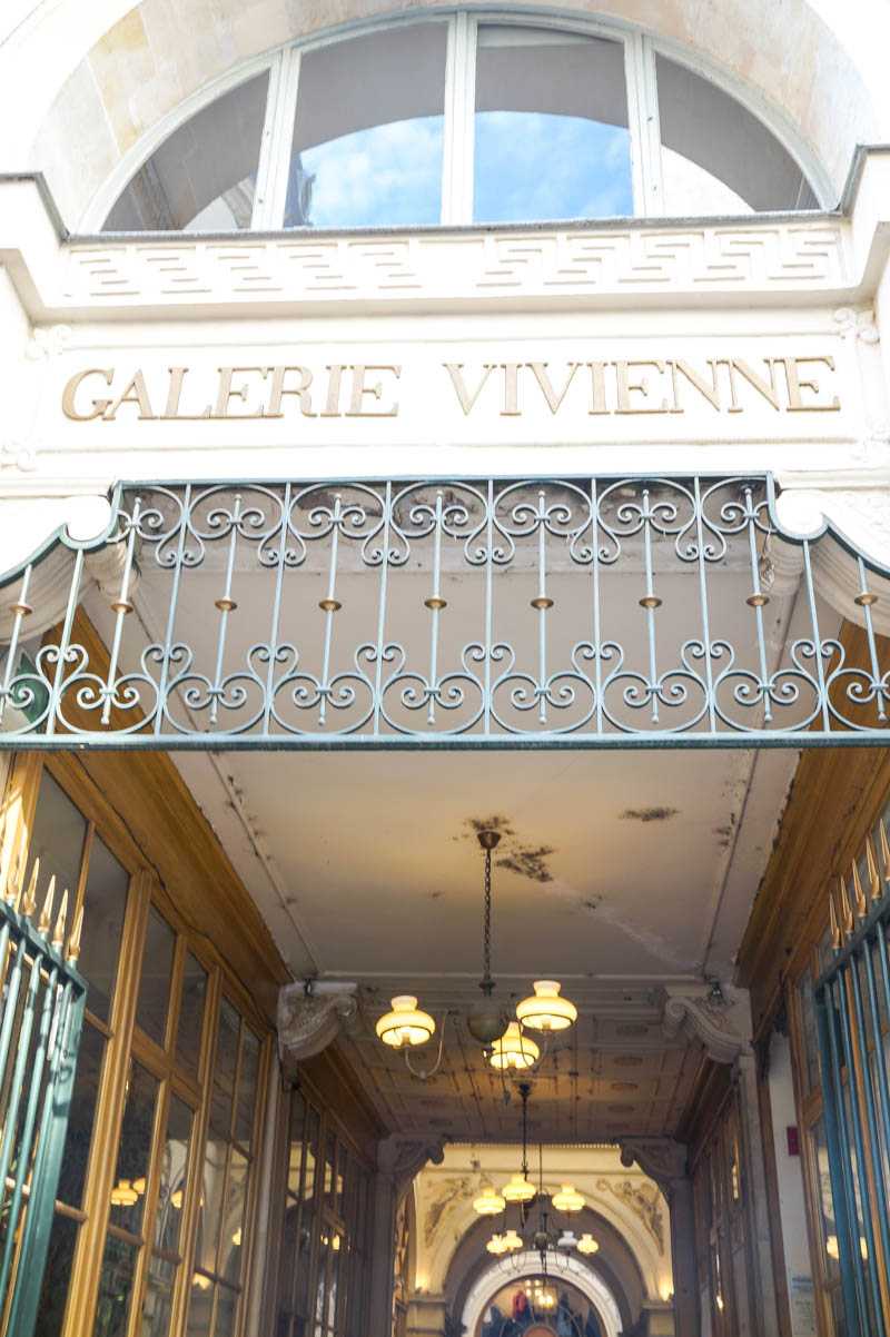 Paris by Polina Paraskevopoulou-For My Parisienne Walkways Blog-Allrightsreserved-35