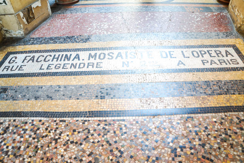 Paris by Polina Paraskevopoulou-For My Parisienne Walkways Blog-Allrightsreserved-36