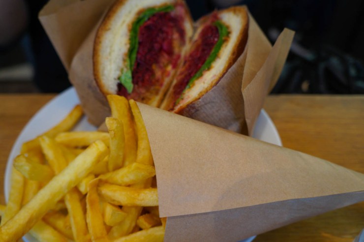 Paris by Polina Paraskevopoulou-For My Parisienne Walkways Blog-Allrightsreserved-5