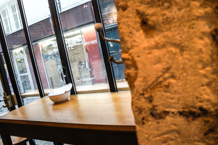 Paris by Polina Paraskevopoulou-For My Parisienne Walkways Blog-Allrightsreserved-6