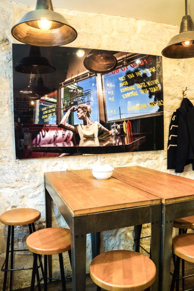 Paris by Polina Paraskevopoulou-For My Parisienne Walkways Blog-Allrightsreserved-7