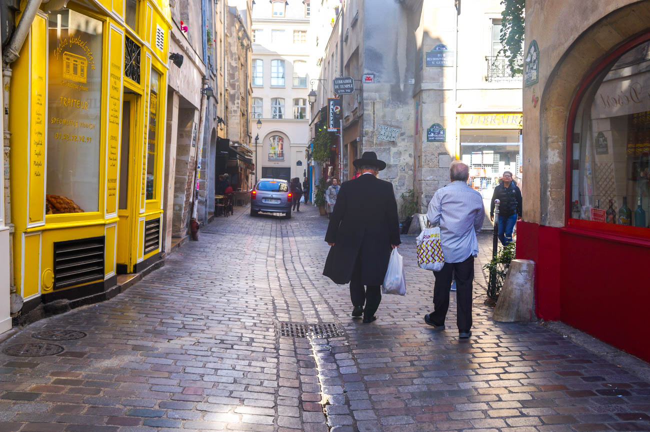 Paris by Polina Paraskevopoulou-For My Parisienne Walkways Blog-Allrightsreserved-18