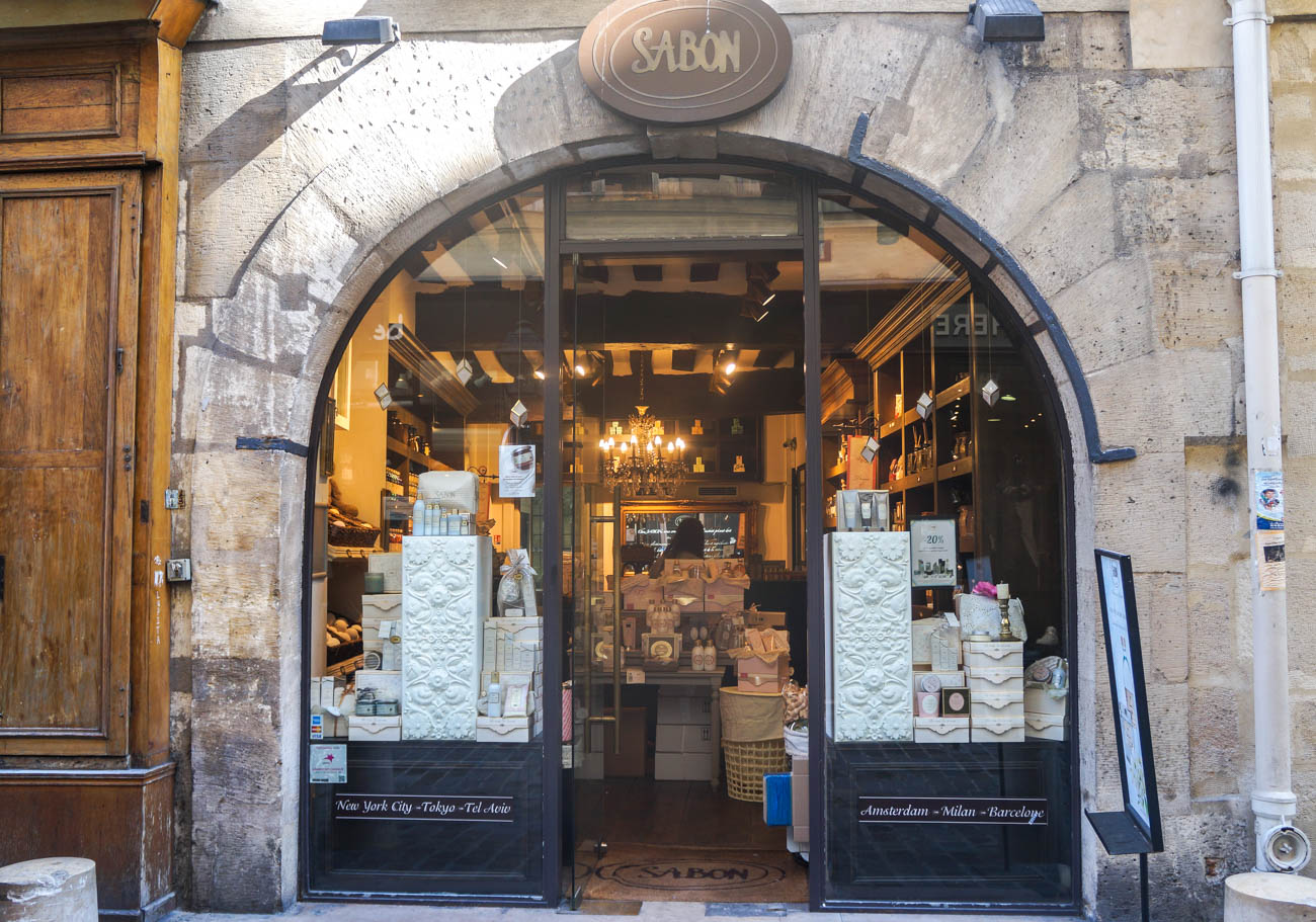 Paris by Polina Paraskevopoulou-For My Parisienne Walkways Blog-Allrightsreserved-19