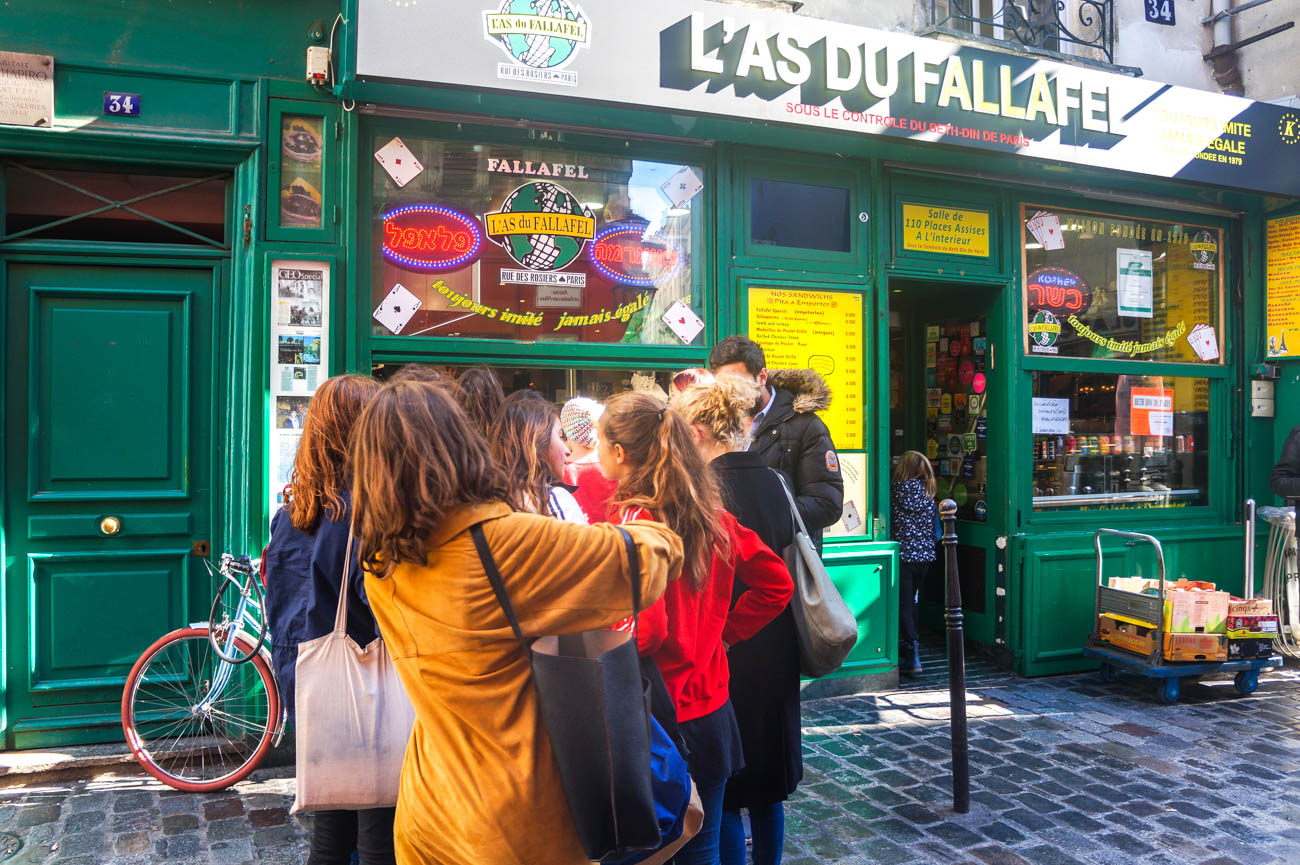 Paris by Polina Paraskevopoulou-For My Parisienne Walkways Blog-Allrightsreserved-20