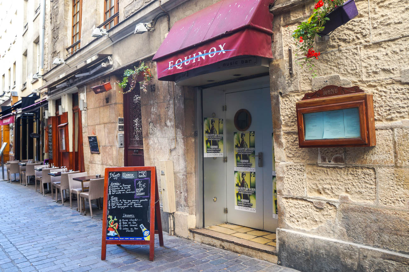 Paris by Polina Paraskevopoulou-For My Parisienne Walkways Blog-Allrightsreserved-24