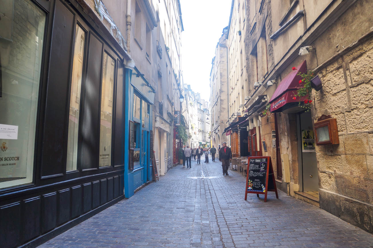 Paris by Polina Paraskevopoulou-For My Parisienne Walkways Blog-Allrightsreserved-25