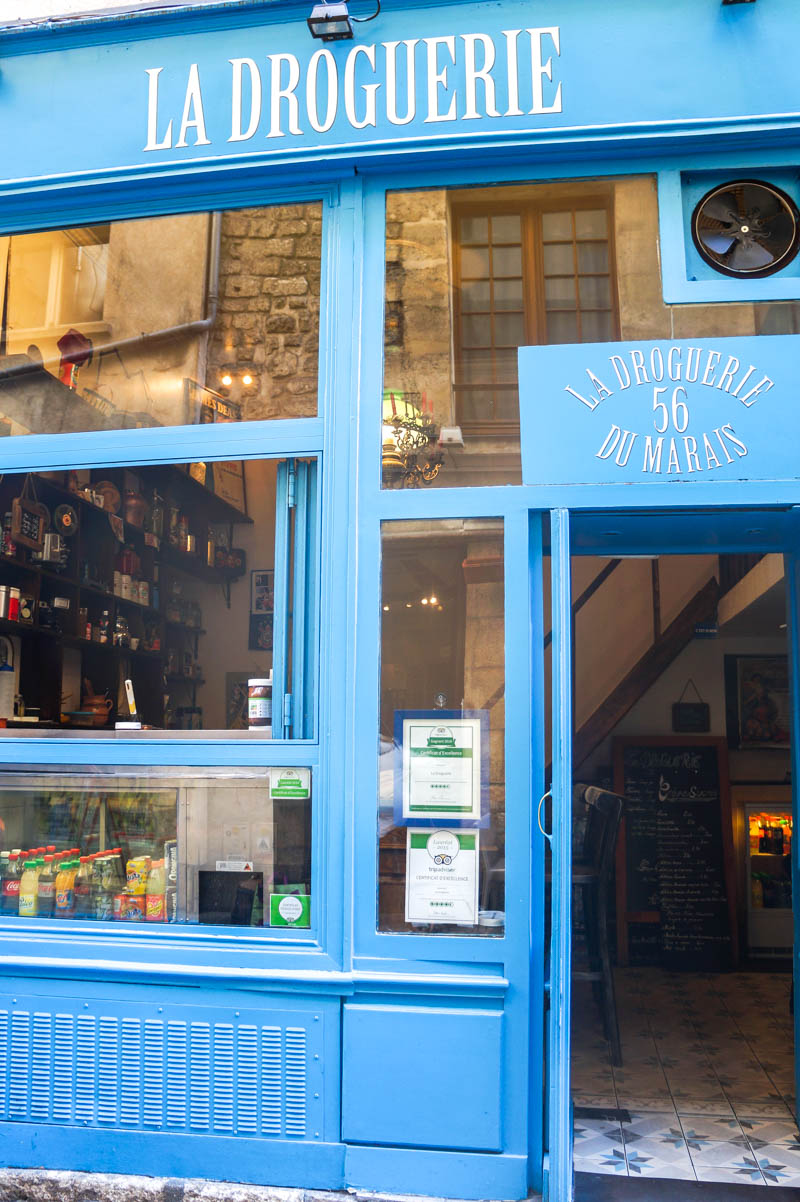 Paris by Polina Paraskevopoulou-For My Parisienne Walkways Blog-Allrightsreserved-26