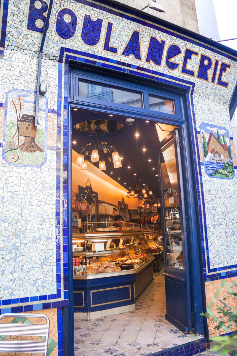 Paris by Polina Paraskevopoulou-For My Parisienne Walkways Blog-Allrightsreserved-28