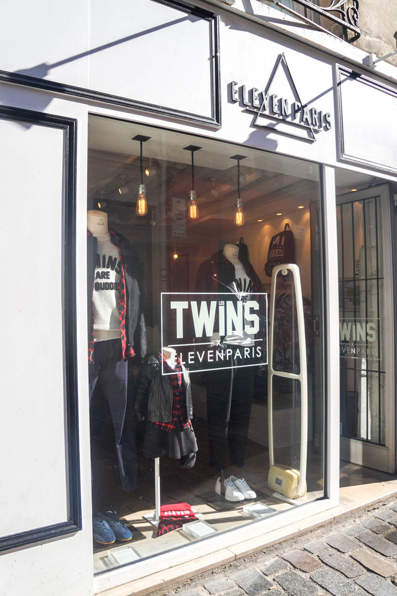 Paris by Polina Paraskevopoulou-For My Parisienne Walkways Blog-Allrightsreserved-31