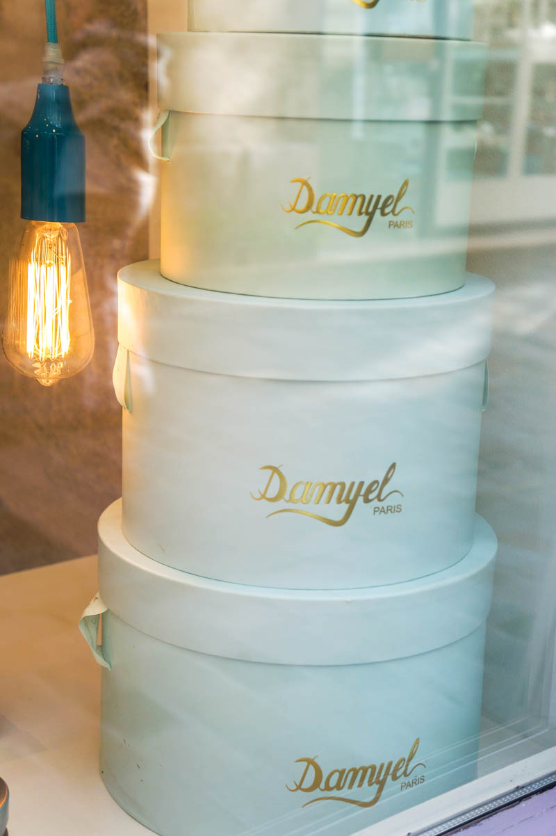 Paris by Polina Paraskevopoulou-For My Parisienne Walkways Blog-Allrightsreserved-34