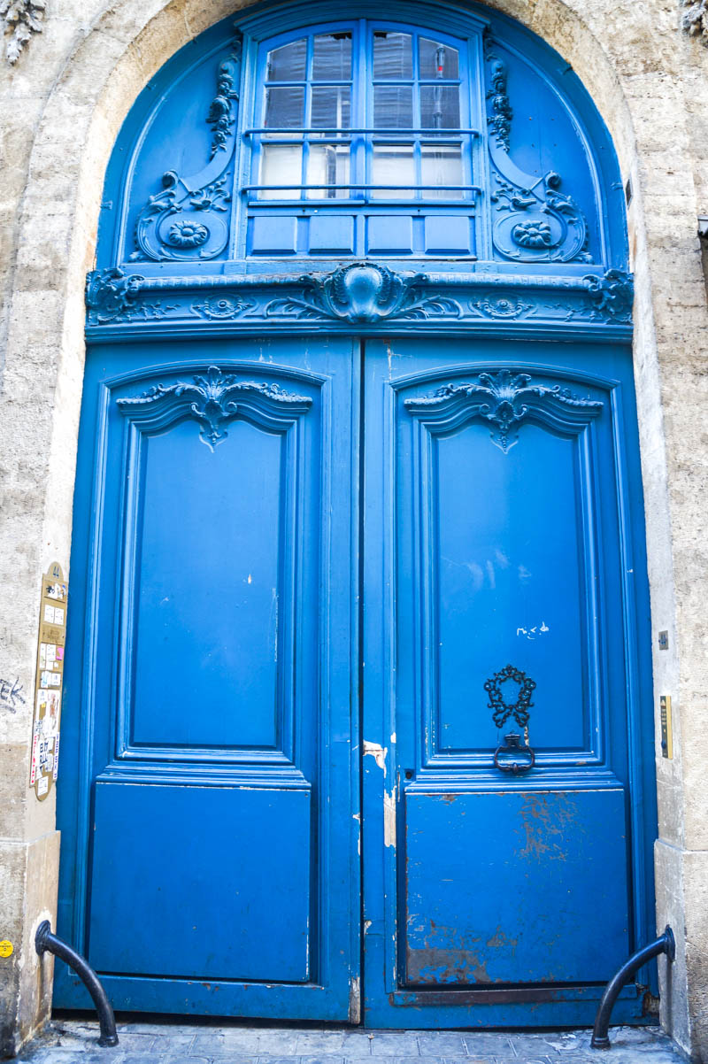 Paris by Polina Paraskevopoulou-For My Parisienne Walkways Blog-Allrightsreserved-35