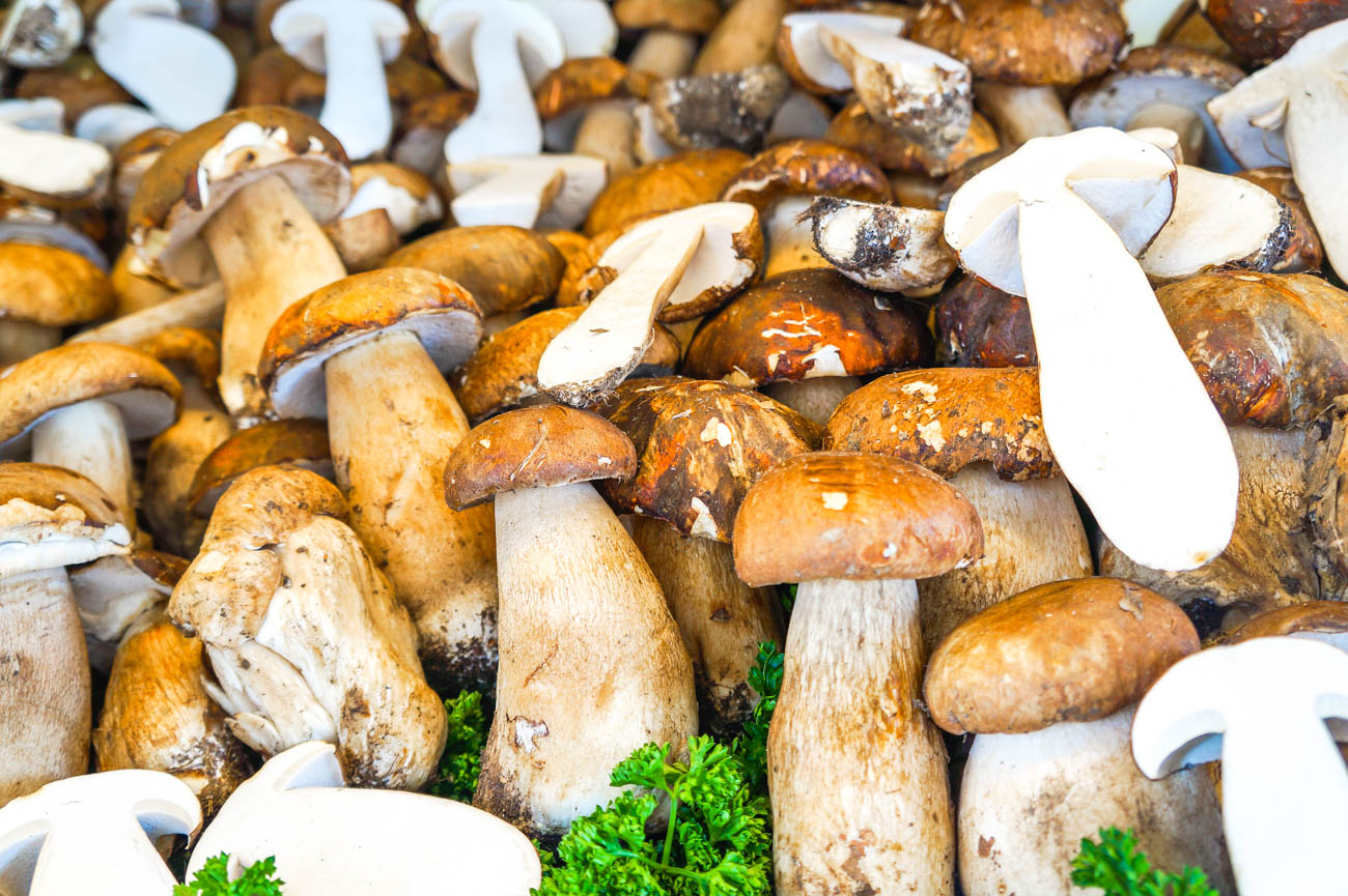 paris-montorgueil-my-parisienne-walkways-blog-all-rights-reserved-12