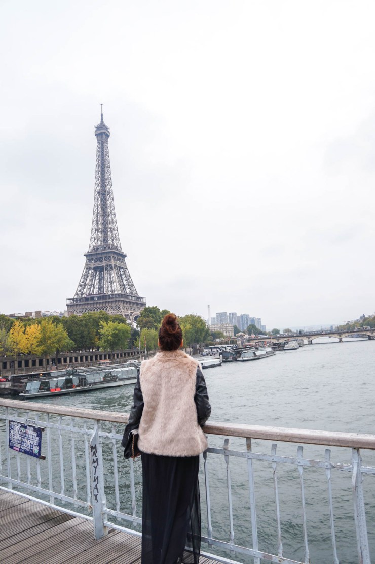 Paris by Polina Paraskevopoulou-Allrightsreserved