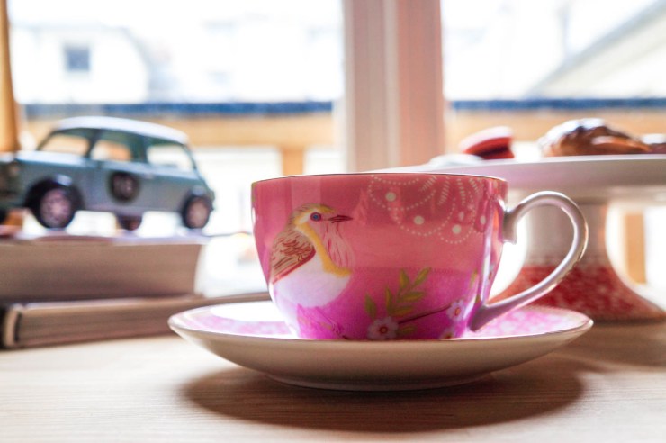 paris-blog-my-parisienne-walkways-by-polina-paraskevopoulou-all-rights-reserved-15