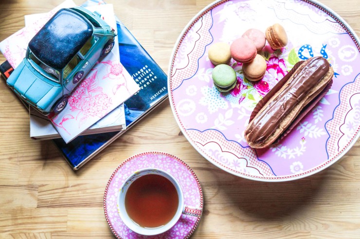 paris-blog-my-parisienne-walkways-by-polina-paraskevopoulou-all-rights-reserved-16