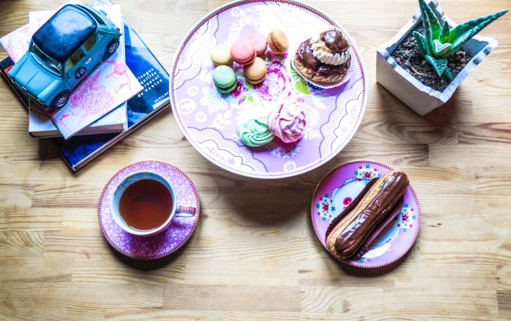 paris-blog-my-parisienne-walkways-by-polina-paraskevopoulou-all-rights-reserved-17