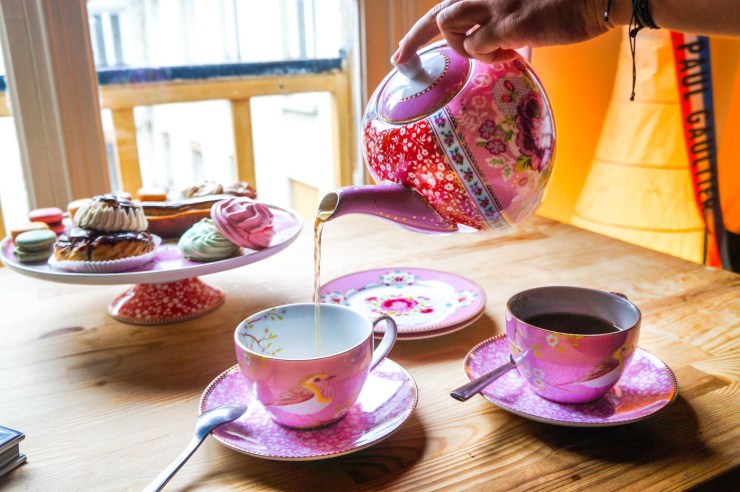 paris-blog-my-parisienne-walkways-by-polina-paraskevopoulou-all-rights-reserved-2