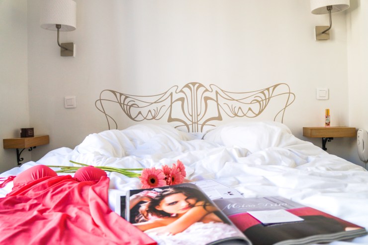 hotel-korner-paris-my-parisienne-walkways-all-rights-reserved-11