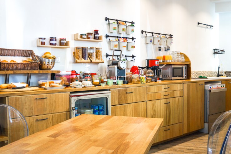 hotel-korner-paris-my-parisienne-walkways-all-rights-reserved-14