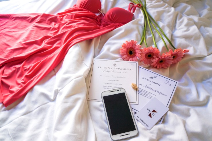 hotel-korner-paris-my-parisienne-walkways-all-rights-reserved-2