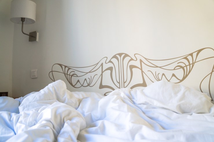 hotel-korner-paris-my-parisienne-walkways-all-rights-reserved-27