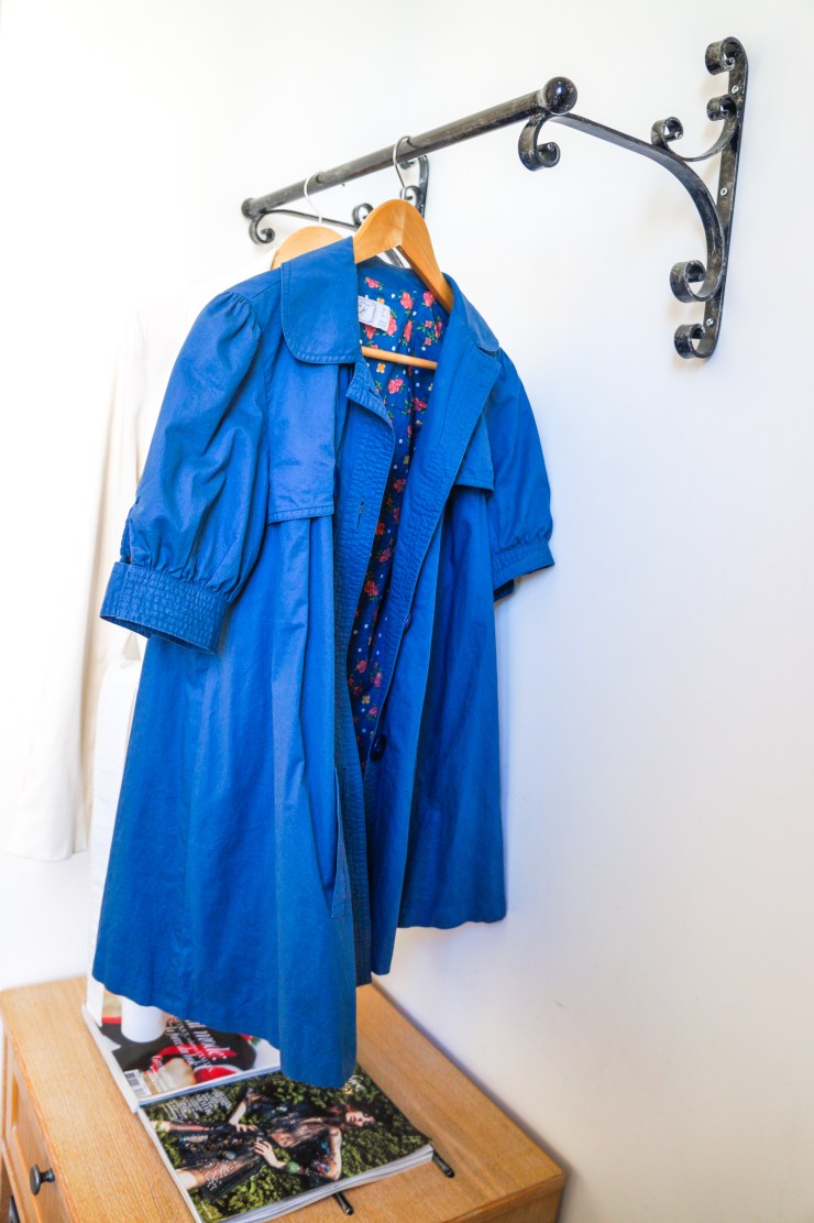 hotel-korner-paris-my-parisienne-walkways-all-rights-reserved-30