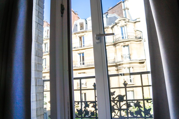 hotel-korner-paris-my-parisienne-walkways-all-rights-reserved-31