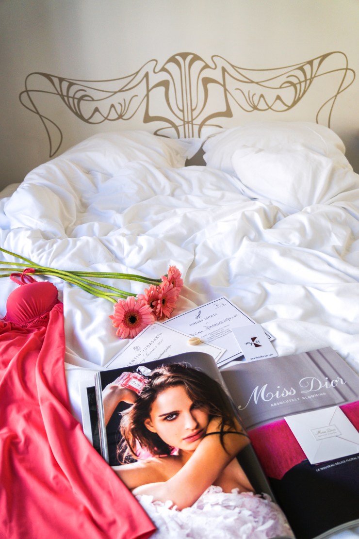 hotel-korner-paris-my-parisienne-walkways-all-rights-reserved-32