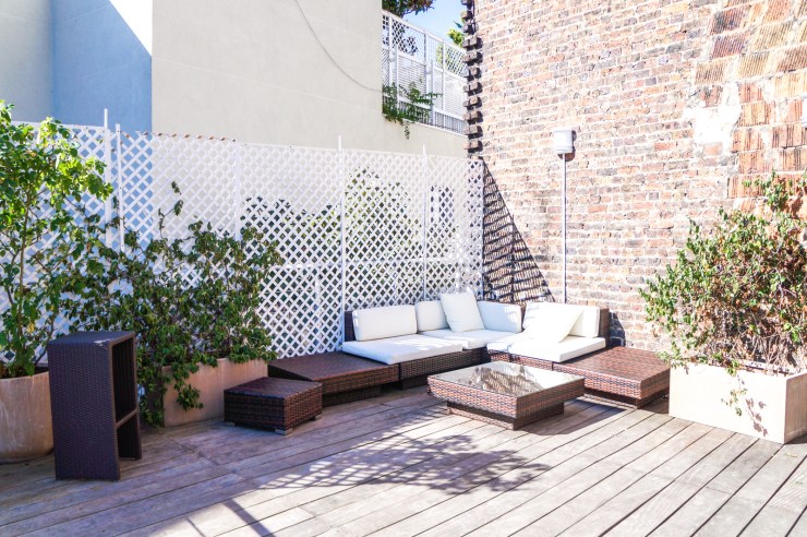 hotel-korner-paris-my-parisienne-walkways-all-rights-reserved-39