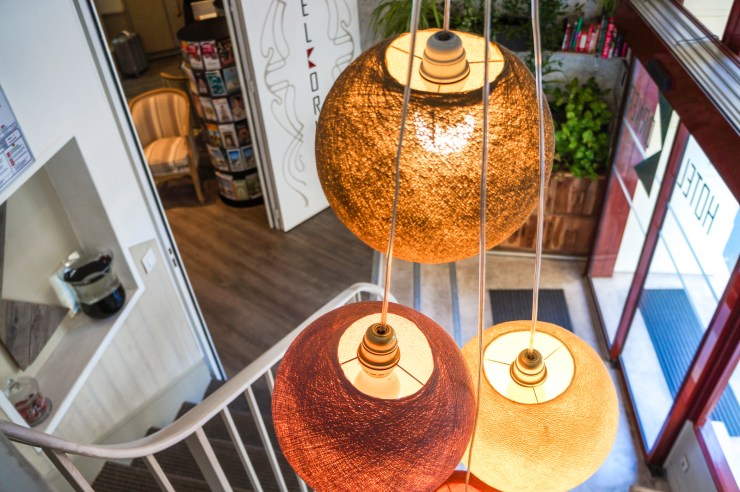 hotel-korner-paris-my-parisienne-walkways-all-rights-reserved-45