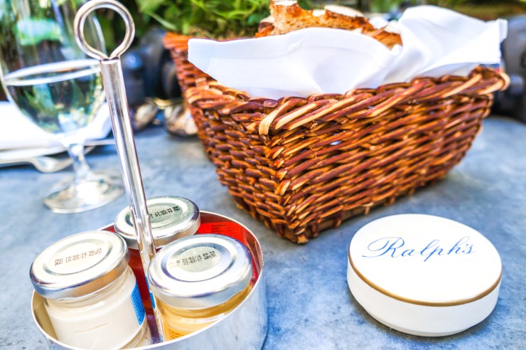 ralph-lauren-resto-paris-by-polina-paraskevopoulou-la-vie-en-blog-my-parisienne-walkways-all-rights-reserved-10