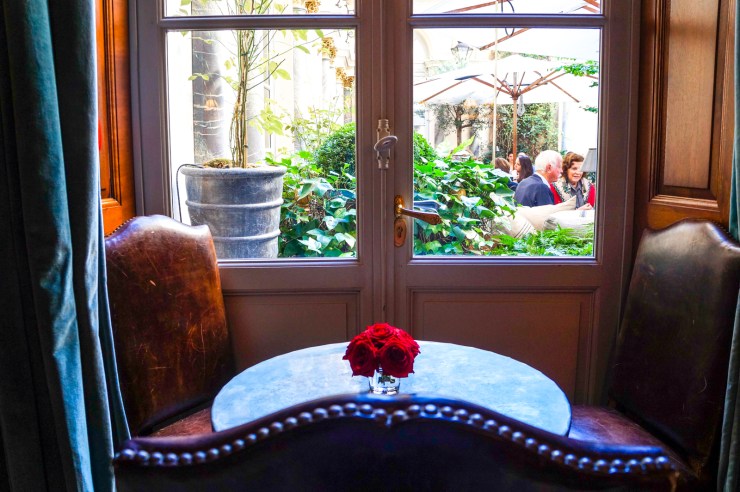 ralph-lauren-resto-paris-by-polina-paraskevopoulou-la-vie-en-blog-my-parisienne-walkways-all-rights-reserved-14