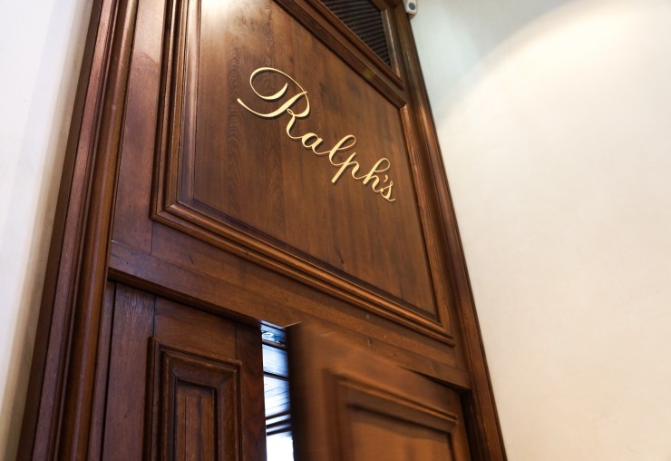 ralph-lauren-resto-paris-by-polina-paraskevopoulou-la-vie-en-blog-my-parisienne-walkways-all-rights-reserved-19