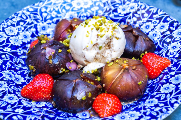 ralph-lauren-resto-paris-by-polina-paraskevopoulou-la-vie-en-blog-my-parisienne-walkways-all-rights-reserved-20