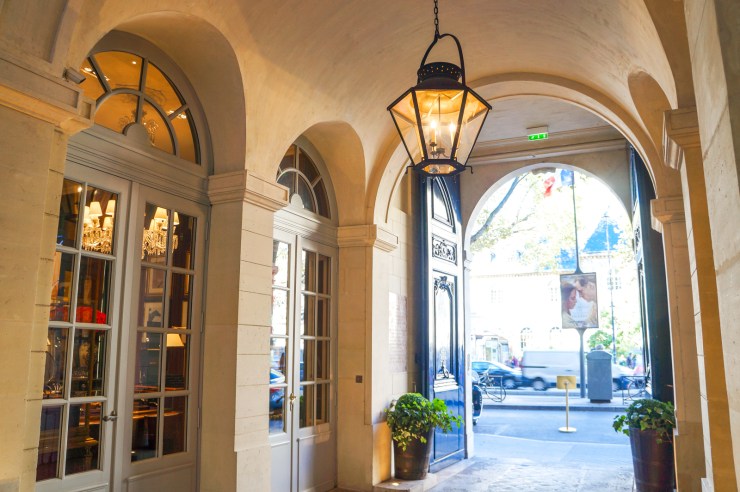 ralph-lauren-resto-paris-by-polina-paraskevopoulou-la-vie-en-blog-my-parisienne-walkways-all-rights-reserved-23