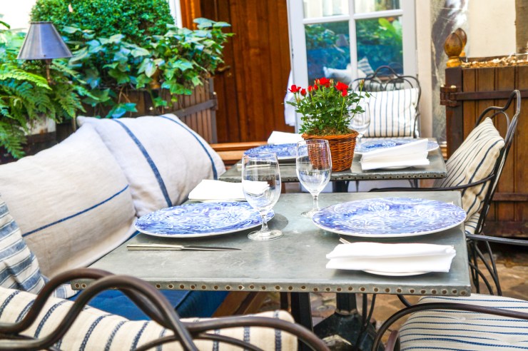 ralph-lauren-resto-paris-by-polina-paraskevopoulou-la-vie-en-blog-my-parisienne-walkways-all-rights-reserved-5