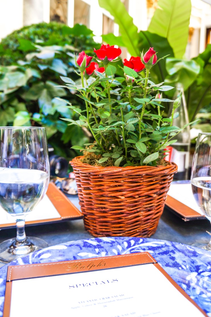 ralph-lauren-resto-paris-by-polina-paraskevopoulou-la-vie-en-blog-my-parisienne-walkways-all-rights-reserved-6