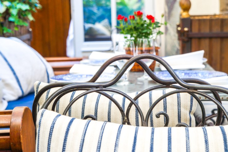 ralph-lauren-resto-paris-by-polina-paraskevopoulou-la-vie-en-blog-my-parisienne-walkways-all-rights-reserved-7