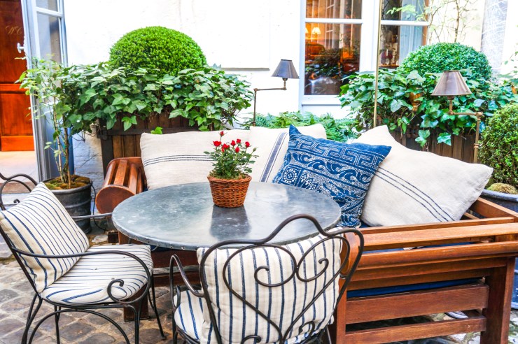 ralph-lauren-resto-paris-by-polina-paraskevopoulou-la-vie-en-blog-my-parisienne-walkways-all-rights-reserved