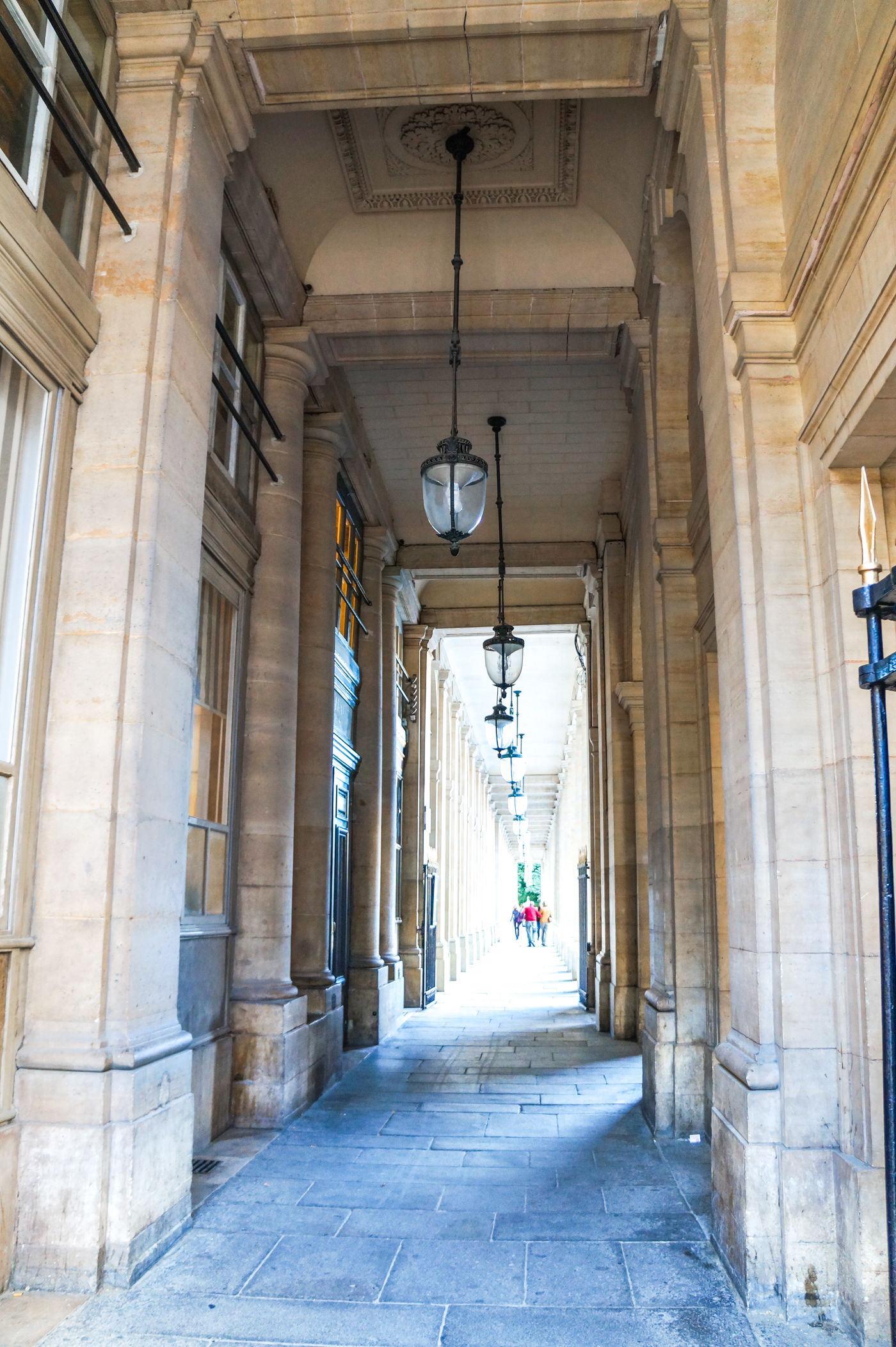 palais-royal-paris-my-parisienne-walkways-all-rights-reserved-10
