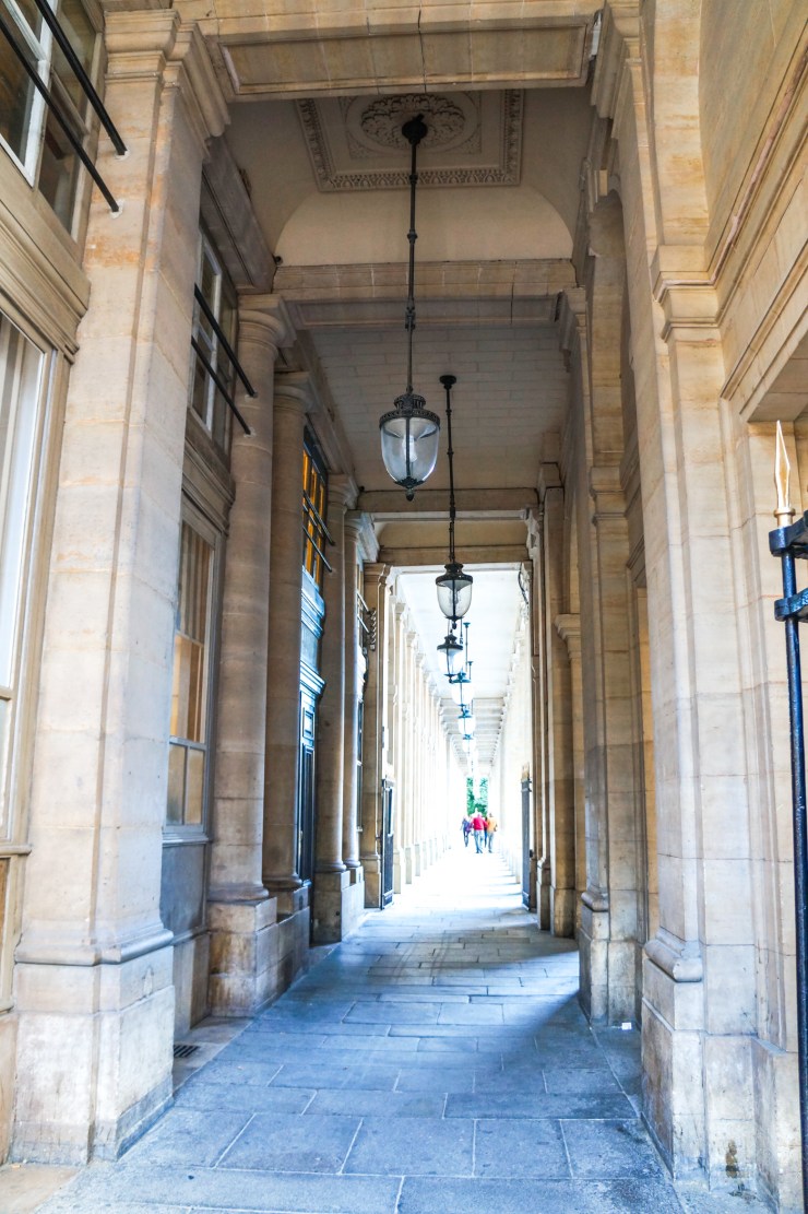 palais-royal-paris-my-parisienne-walkways-all-rights-reserved-10