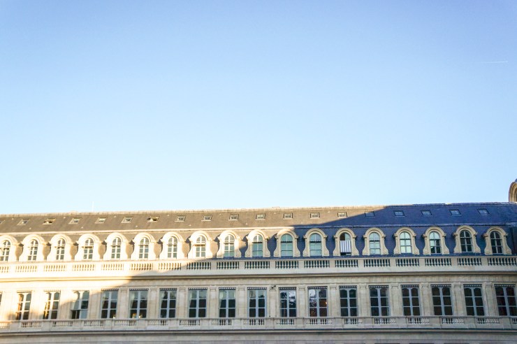 palais-royal-paris-my-parisienne-walkways-all-rights-reserved-3